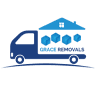 Grace Removals Ltd