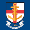 Grace Episcopal School