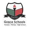 Grace Schools