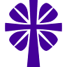 Grace Lutheran School