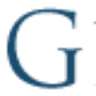 Grace Clark CPA