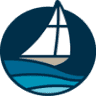 Grace Community Church of Seal Beach