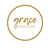 Grace Skin Studio