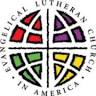 Grace Lutheran Church
