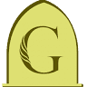 Grace Presbyterian Church (PCA)