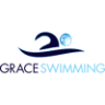 Grace Swimming