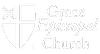 GRACE CHURCH