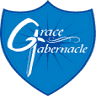 Grace Tabernacle Assembly of God