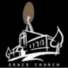 Grace & Mercy Baptist Church