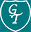 Grace Temple COGIC