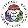 Grace Lutheran Church & Preschool