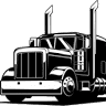 Grace Transport Inc.