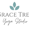 Grace Tree Yoga Studio