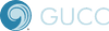 Grace United Church of Christ