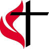 Grace United Methodist Church