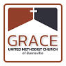 Grace United Methodist Church