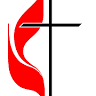 Grace United Methodist Church