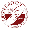 Grace United Community