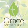 Grace Baptist Church