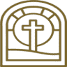 Grace Church