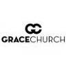 GRACE CHURCH | waldorf