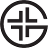 Grace Evangelical Free Church