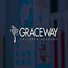 Graceway Children's Academy