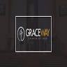 Graceway Church of God