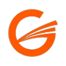 Graceway Church