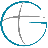 Grace Community Church