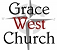 Grace West Church