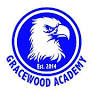 Gracewood Academy