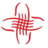 Good Shepherd Lutheran Community