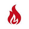 Grace World Outreach Church