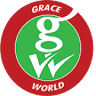 Grace world super market