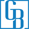 Gracey-Backer, Inc.