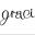 Artesanía Graci