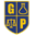 Gracia Pharmindo. PT