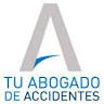 Gracia Abogados