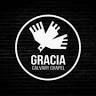 Gracia Calvary Chapel