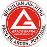 Gracie Barra Paço de Arcos Jiu-Jitsu