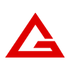 Gracie Barra Balneário Camboriú Premium