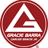 Gracie Barra Newport Beach Brazilian Jiu Jitsu and Mixed Martial Arts