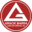 Gracie Barra Granadilla Jiu Jitsu & Defensa Personal