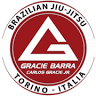 Gracie Barra Torino