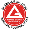 Gracie Barra Texas Brazilian Jiu-Jitsu