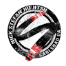 Gracie Jiu Jitsu Carlsbad