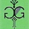 Gracie G Productions