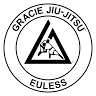 Gracie Jiu-Jitsu Euless