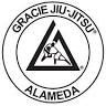 Gracie JiuJitsu Alameda